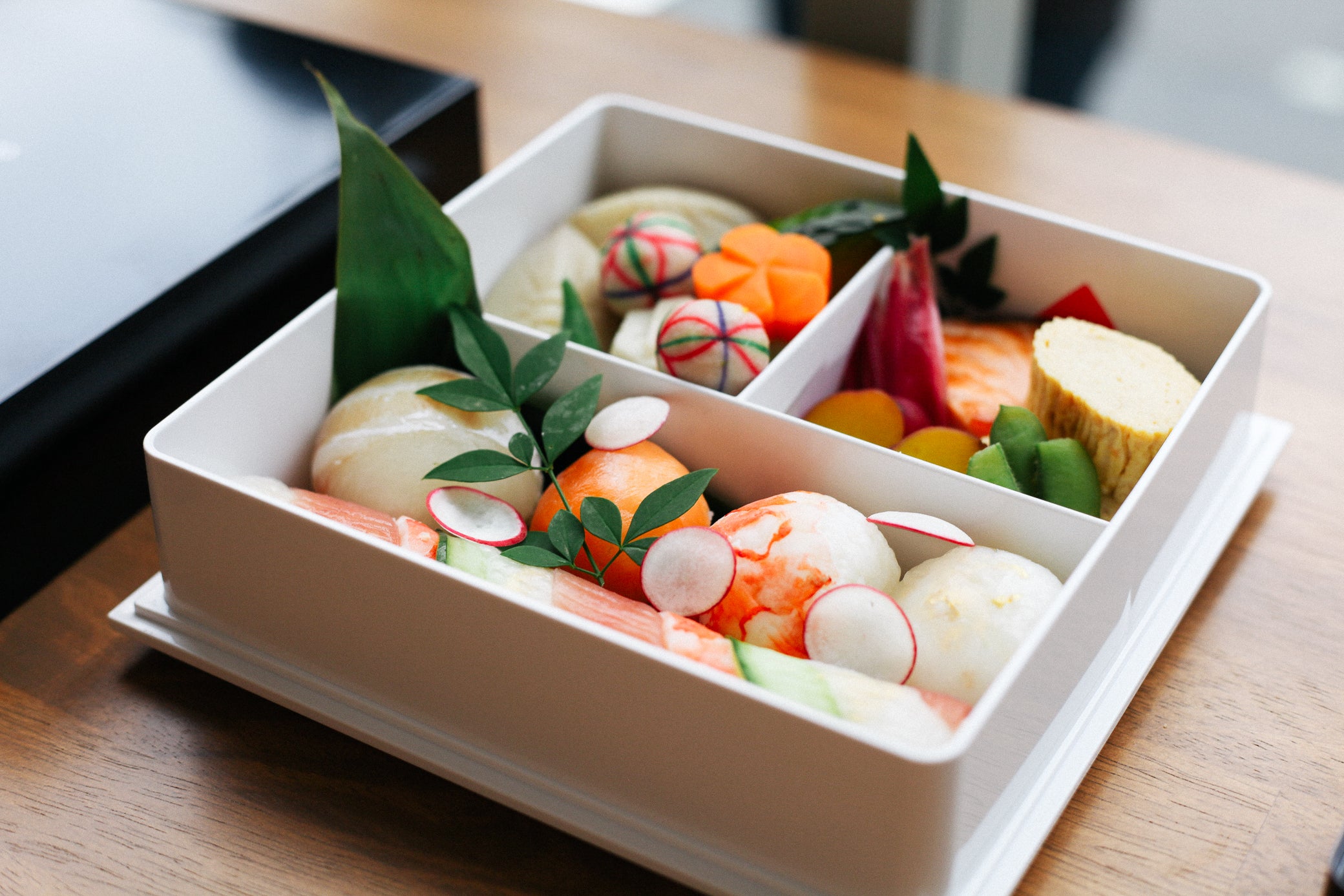 Japanese bento box shop  Stylish & traditional lunch boxes