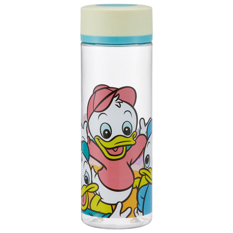 http://www.bentoandcopro.com/cdn/shop/products/RetroDuckTalesClearWaterBottle400ml_612770_2.jpg?v=1675756792