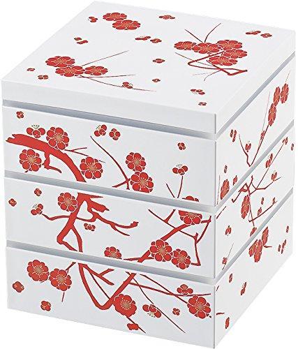 Japanese Bento Boxes and accessories wholesale from Kyoto