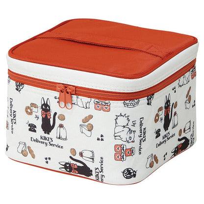 Thermal Picnic Bento Set | Jiji (2.6L)