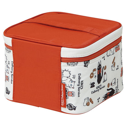 Thermal Picnic Bento Set | Jiji (2.6L)