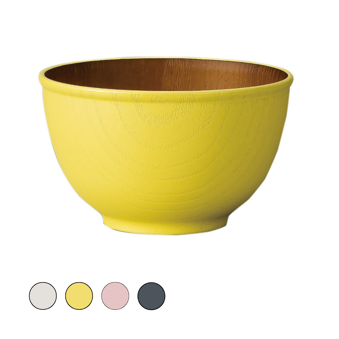 Soup Bowl | Isso Ecco (560 ml)