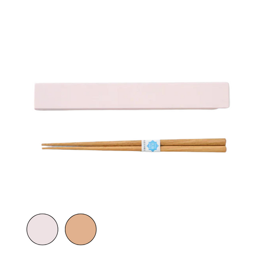 Chiaro Chopsticks