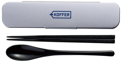 Koffer Cutlery Set