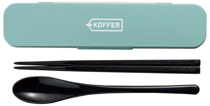 Koffer Cutlery Set