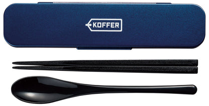 Koffer Cutlery Set