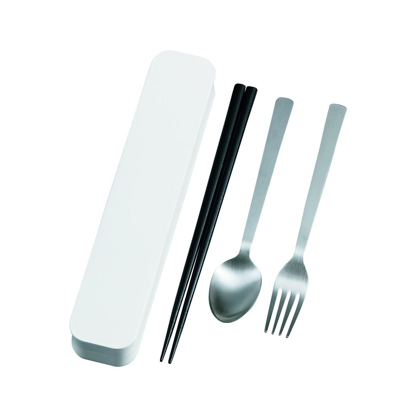 Stainless Steel Cutlery Set