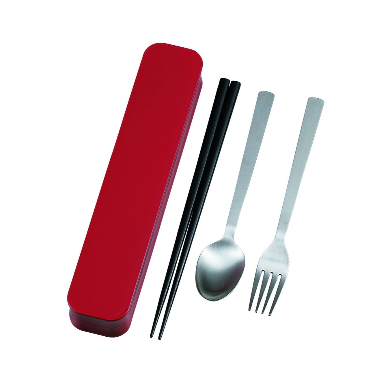 Stainless Steel Cutlery Set