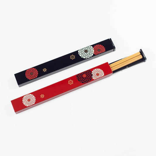 Ojyu Chopsticks Set