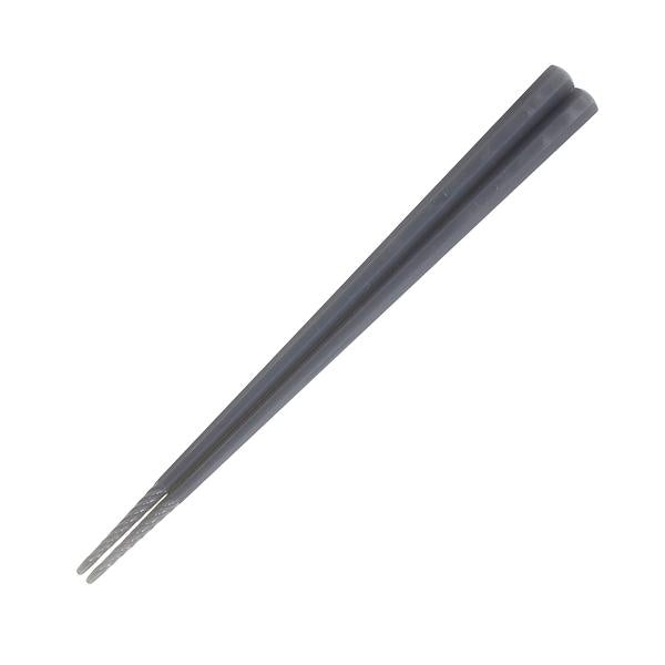 Non-Slip Chopsticks