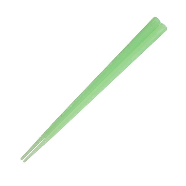 Non-Slip Chopsticks