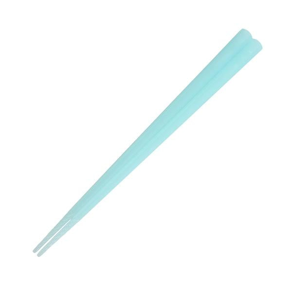 Non-Slip Chopsticks