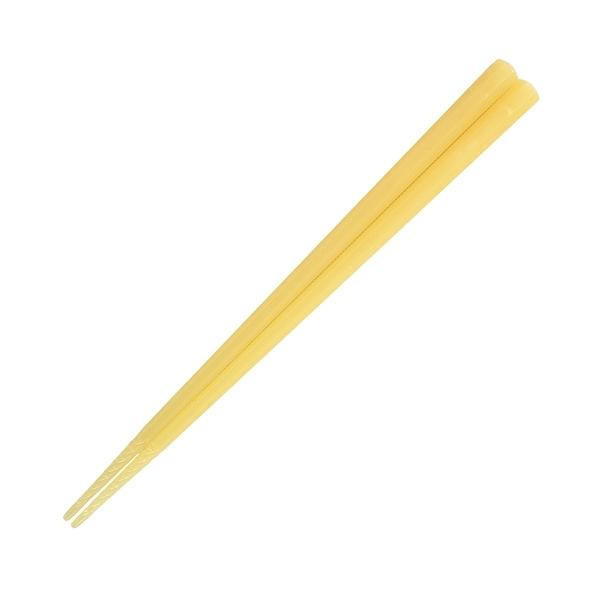 Non-Slip Chopsticks