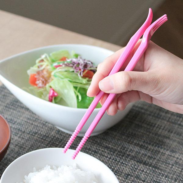 3-way Chopsticks | Mini