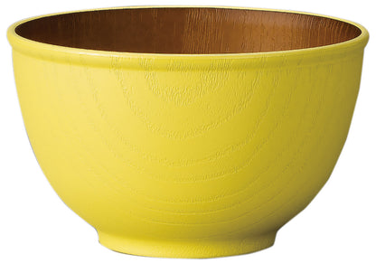 Soup Bowl | Isso Ecco (560 ml)