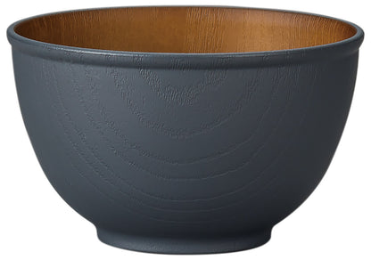 Soup Bowl | Isso Ecco (560 ml)