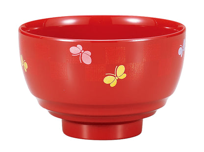 Soup Bowl | Ichimatsu Cho (370 ml)