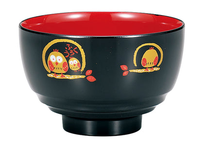 Soup Bowl | Fukuro (370 ml)