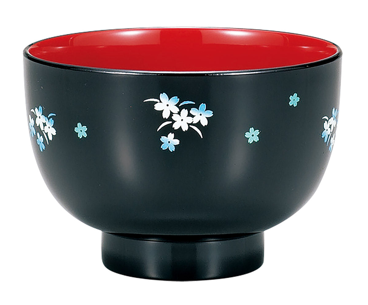 Soup Bowl | Kohana (400 ml)