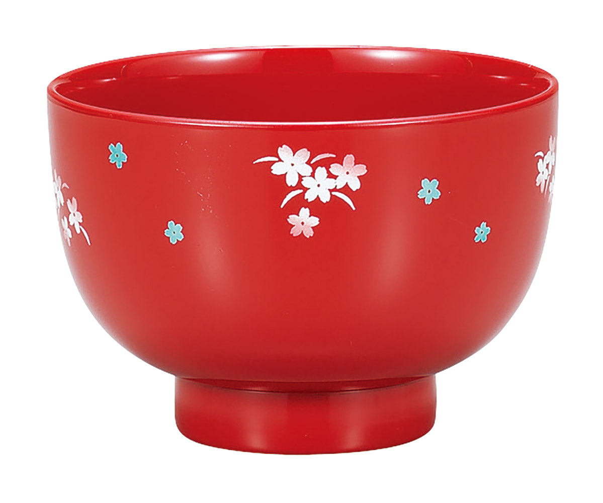 Soup Bowl | Kohana (400 ml)