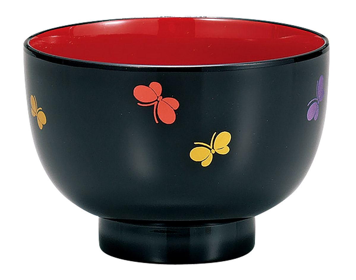 Soup Bowl | Cho (400 ml)