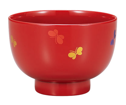 Soup Bowl | Cho (400 ml)