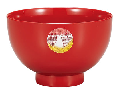 Donburi Bowl | Tsuki Usagi (840 ml)