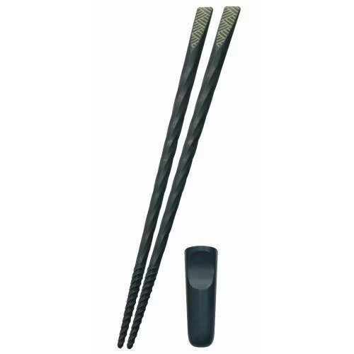 Non-Slip Chopsticks | Miyabi