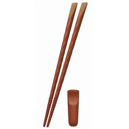 Non-Slip Chopsticks | Miyabi