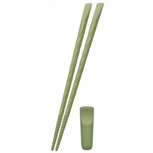 Non-Slip Chopsticks | Miyabi