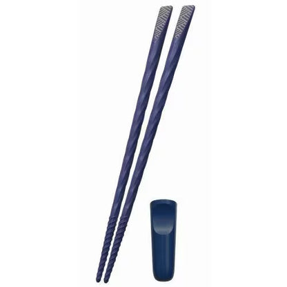 Non-Slip Chopsticks | Miyabi