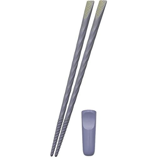 Non-Slip Chopsticks | Miyabi