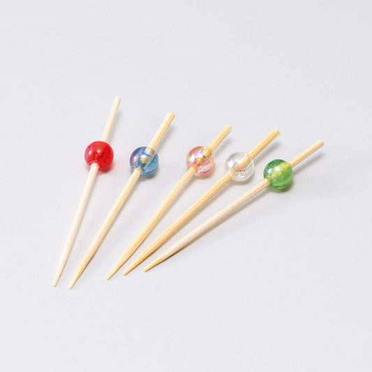 Bead Picks