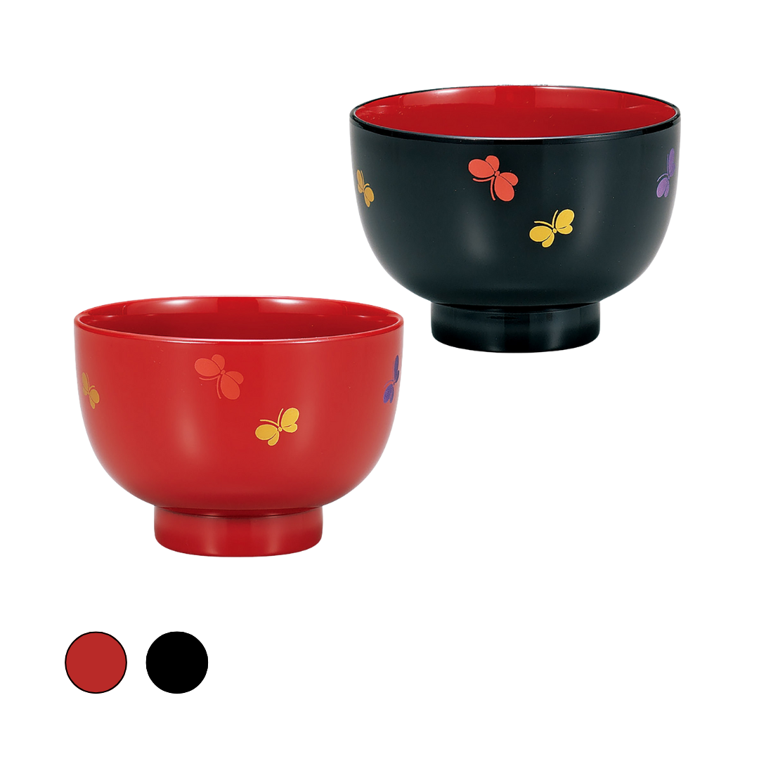 Soup Bowl | Cho (400 ml)