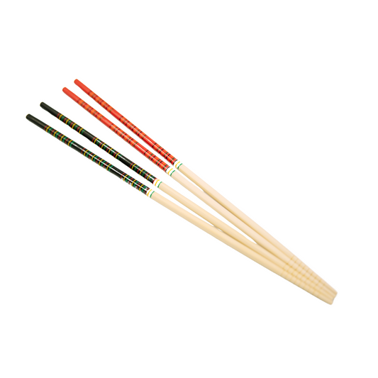 Cooking Chopsticks | Saibashi (Set of 2)