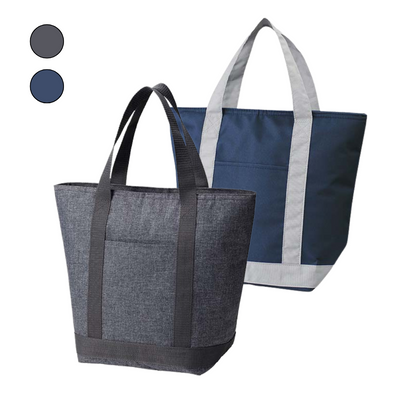 Cooler Tote Bag