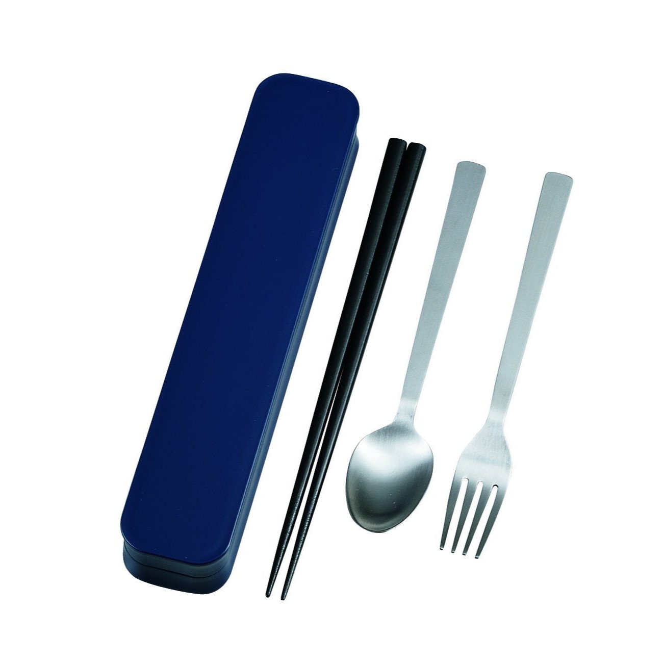 Stainless Steel Cutlery Set