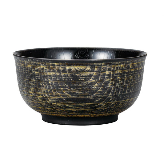 Ramen Bowl | Hakeme (1,100 ml)