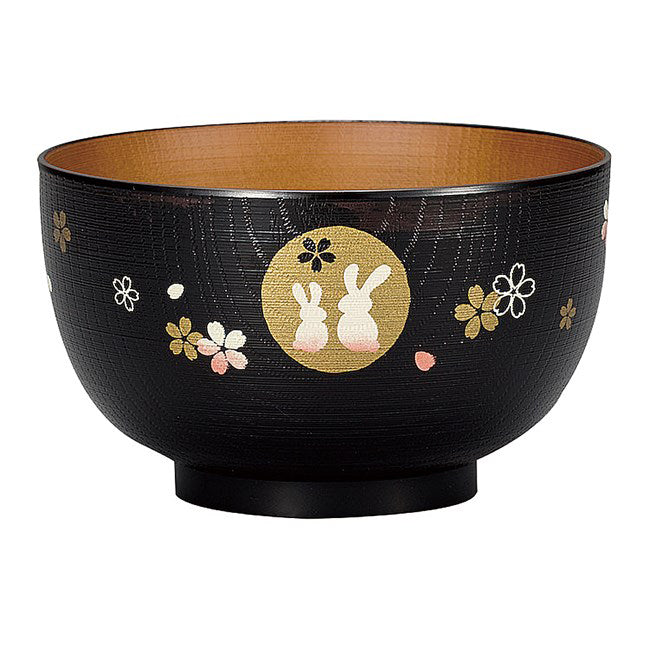 Tsuki Usagi Bowl