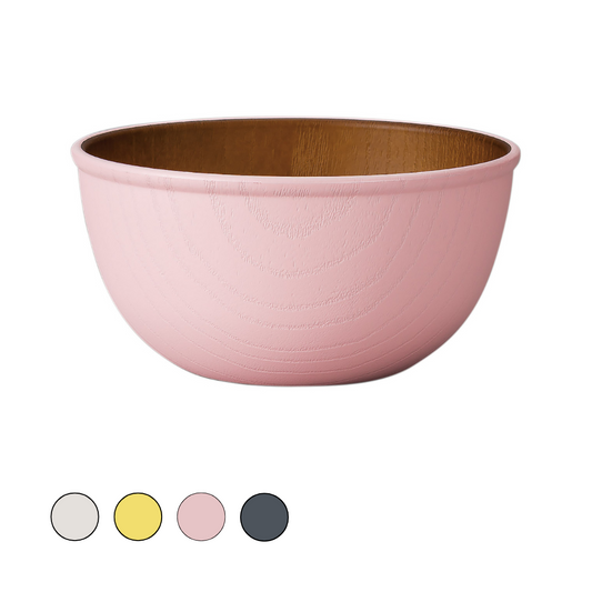 Donburi Bowl | Isso Ecco (860 ml)