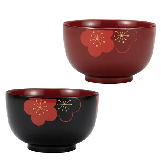 Ramen Bowl | Fuku Ume (700 ml)