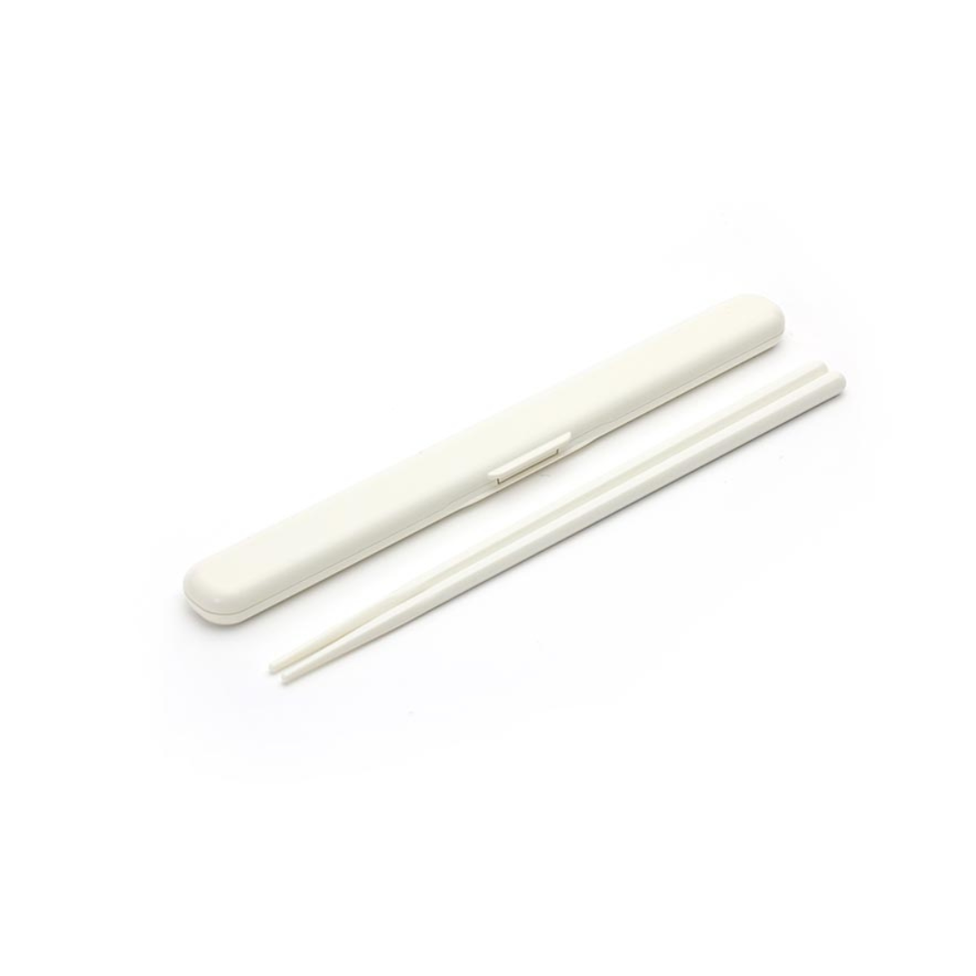 Gel-Cool Chopsticks | 19 cm