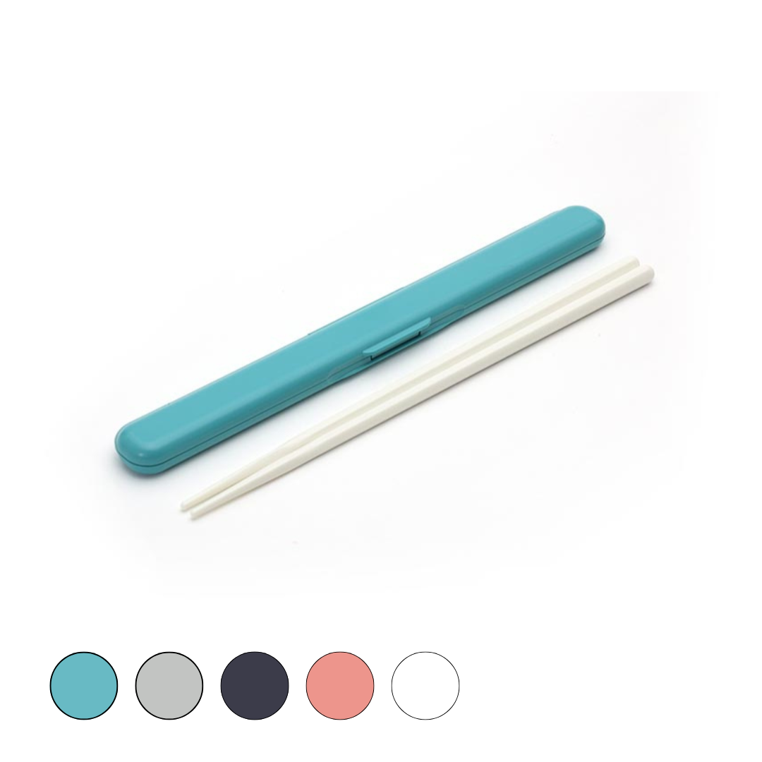 Gel-Cool Chopsticks | 19 cm