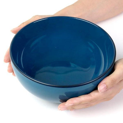 Ramen Bowl | Indigo (1,500 ml)