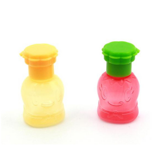 Mini Bottles | Kokkusan