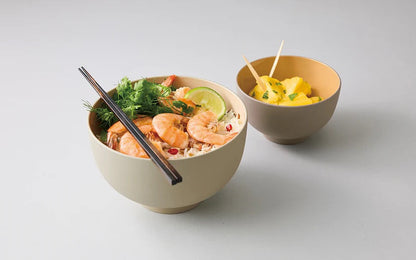 Donburi Bowl | Maru