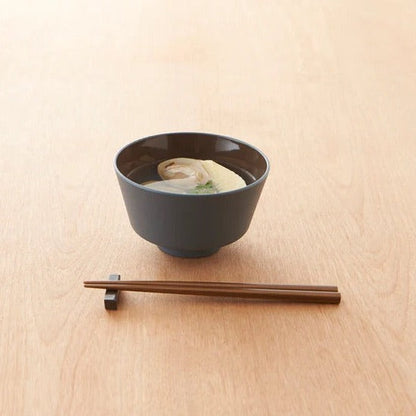 Soup Bowl | Owan Kaku