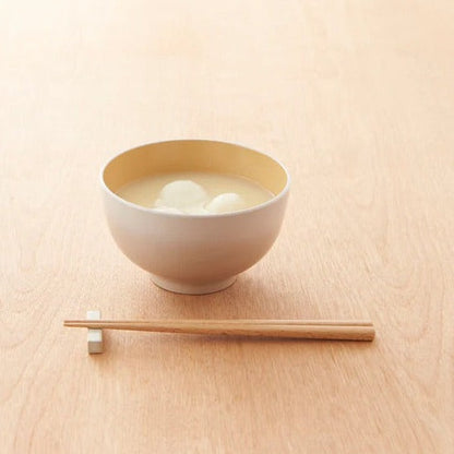 Soup Bowl | Owan Maru, Gradation