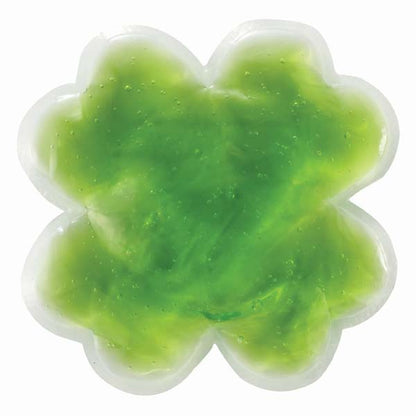 Ice Pack | Clover