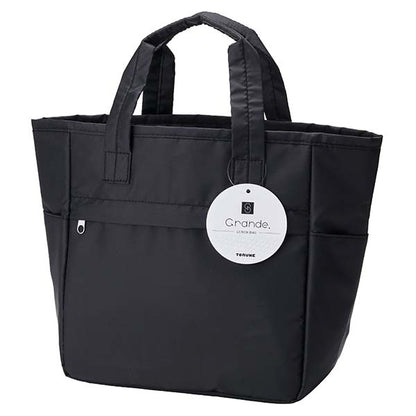 Cooler Bag | Grande